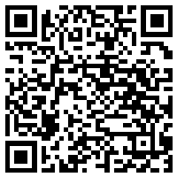 QR Code for bitcoin:bitcoin:bitcoin:bitcoin:litecoin:MQDmPAqJsQeD1beJ2N6vaDMA3p3u6ftUCT