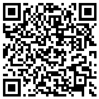 QR Code for bitcoin:bitcoin:bitcoin:bitcoin:litecoin:MQDtsdaC1YkGfrwekqAXkKgTYWfjoEofMP
