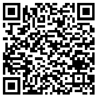QR Code for bitcoin:bitcoin:bitcoin:bitcoin:litecoin:MQE58hLCtyvAVJXborRx2c8i8nCzNDmLKv