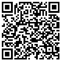 QR Code for bitcoin:bitcoin:bitcoin:bitcoin:litecoin:MQERdw2VKYdHqtfF6gJG3EeCqJuU6TpZzC