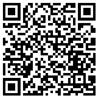 QR Code for bitcoin:bitcoin:bitcoin:bitcoin:litecoin:MQEe2hRgTPFGwiTM3Pue5dd2DBRPBpbe1Z