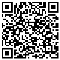 QR Code for bitcoin:bitcoin:bitcoin:bitcoin:litecoin:MQEftTydUD1YKDXweEndcFARkF15KPDeaP