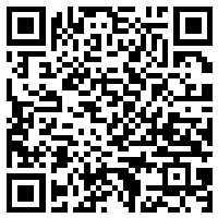 QR Code for bitcoin:bitcoin:bitcoin:bitcoin:litecoin:MQEmUjSS22K7ikH3rM5GhazBYwRy4eQDZ2