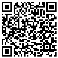 QR Code for bitcoin:bitcoin:bitcoin:bitcoin:litecoin:MQF2G4X39eBKbNUS7EUSdTMUTKGXUScdNU