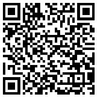 QR Code for bitcoin:bitcoin:bitcoin:bitcoin:litecoin:MQF4fZwPfJPNUbSuDqB8ekEc5xfKSHYXEC