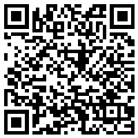 QR Code for bitcoin:bitcoin:bitcoin:bitcoin:litecoin:MQFCC5gcg8aBYtfbqU8HoiXbPjLEZ5RoZP