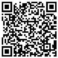 QR Code for bitcoin:bitcoin:bitcoin:bitcoin:litecoin:MQFQzUWPCU4xEMooP4Py7F15QFrf9QNFGT