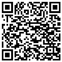 QR Code for bitcoin:bitcoin:bitcoin:bitcoin:litecoin:MQFRKtkko5osuk7XiSW6T7iFbHpcHU3DXt