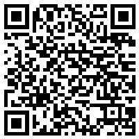 QR Code for bitcoin:bitcoin:bitcoin:bitcoin:litecoin:MQFbZgNsToVp9SwCVQ7ZPRwmdqdaa8md8z