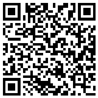 QR Code for bitcoin:bitcoin:bitcoin:bitcoin:litecoin:MQFmAahQLqwe2VJW11T8X1YSNPwFNJDtpG