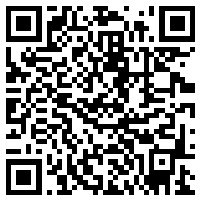 QR Code for bitcoin:bitcoin:bitcoin:bitcoin:litecoin:MQFoCx8p8CEgCVdmoR26E4UBxCfPR4Ed6G