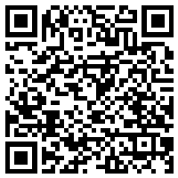 QR Code for bitcoin:bitcoin:bitcoin:bitcoin:litecoin:MQFuwzMSinT7srG3W7Pb3h9trAudvf4RuV