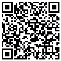 QR Code for bitcoin:bitcoin:bitcoin:bitcoin:litecoin:MQG1ouSrtzcZH1P2izGxeWiXTtqAEJqPyg