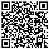QR Code for bitcoin:bitcoin:bitcoin:bitcoin:litecoin:MQG9pBintHZJsWu2cZY36vBKCbdB9tHDY4