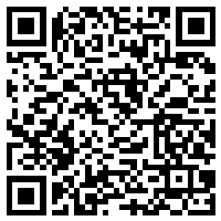 QR Code for bitcoin:bitcoin:bitcoin:bitcoin:litecoin:MQGCTjDbRSZRyfthYVQ5VSAmpocenvDdCn