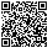 QR Code for bitcoin:bitcoin:bitcoin:bitcoin:litecoin:MQGLVdYWUD3mqsXosfctrQyRUxpmPymh1U