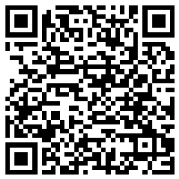 QR Code for bitcoin:bitcoin:bitcoin:bitcoin:litecoin:MQGLtWgmEmiw8bVuYL3vxsw57omgFrwpjs
