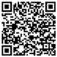 QR Code for bitcoin:bitcoin:bitcoin:bitcoin:litecoin:MQGS4RL2zrwZFAFSY93u8TAjun6yBM6Swb