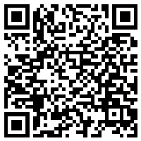 QR Code for bitcoin:bitcoin:bitcoin:bitcoin:litecoin:MQGdpBhu5gWFrUyuoH2mhUb2Ftz1F8TL4d