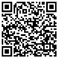 QR Code for bitcoin:bitcoin:bitcoin:bitcoin:litecoin:MQGsTimHT9hpWtoxkFPFCnmoCaaeBg3dtZ