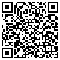 QR Code for bitcoin:bitcoin:bitcoin:bitcoin:litecoin:MQGuoHDtdUXtmAzZndpECGHGxtgzaFsyJL