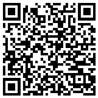 QR Code for bitcoin:bitcoin:bitcoin:bitcoin:litecoin:MQGwpwhe3xkyvsFEFeRvkF7YzxQvPFwsZ3