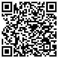 QR Code for bitcoin:bitcoin:bitcoin:bitcoin:litecoin:MQHBqfUmgvnZSySXQngJfn6CftyST3cuGy