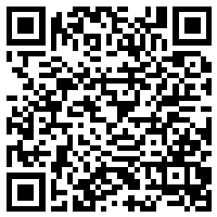 QR Code for bitcoin:bitcoin:bitcoin:bitcoin:litecoin:MQHDdXj7s9PR6V2TeM2FKcVmrsMf95b6Ed