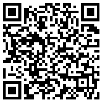 QR Code for bitcoin:bitcoin:bitcoin:bitcoin:litecoin:MQHERH2M2ZLEqTggJdV49PkT3bSW19PxGF