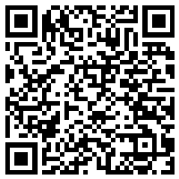 QR Code for bitcoin:bitcoin:bitcoin:bitcoin:litecoin:MQHRVcut1wf4e2sU7uTpHyVWRfodNLuC4i