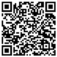 QR Code for bitcoin:bitcoin:bitcoin:bitcoin:litecoin:MQHZ2Hu447C5ceoXeYbNgKFFqbEVBthSH1