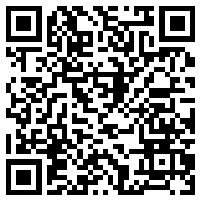 QR Code for bitcoin:bitcoin:bitcoin:bitcoin:litecoin:MQHawSmwzzZPfe6yDUXcUiuFPmdEZiyHV1