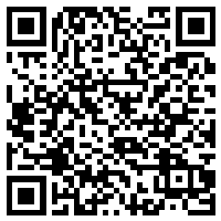 QR Code for bitcoin:bitcoin:bitcoin:bitcoin:litecoin:MQHd4wcdGiRnnEGMfRefeBL9P7A2Cx9CsP