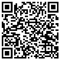 QR Code for bitcoin:bitcoin:bitcoin:bitcoin:litecoin:MQHdDYL96yAEv7JBioCF4ftZAwd6axbRvV
