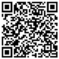 QR Code for bitcoin:bitcoin:bitcoin:bitcoin:litecoin:MQHe1e6kFJsFyzshrwmj1TU9Sc5Ep2dCFm