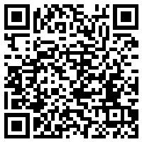 QR Code for bitcoin:bitcoin:bitcoin:bitcoin:litecoin:MQJf5wm4WPh7P1ppPiBAj5dk35AaDQ3eu3
