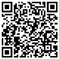 QR Code for bitcoin:bitcoin:bitcoin:bitcoin:litecoin:MQJg92UcLMnoNErtWCEJsW6esM5mFrzToP