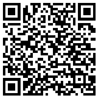 QR Code for bitcoin:bitcoin:bitcoin:bitcoin:litecoin:MQJozpNd32FFkd5V7zyRyc2DBiuMhBQteq
