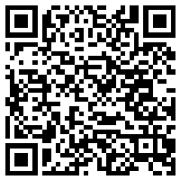 QR Code for bitcoin:bitcoin:bitcoin:bitcoin:litecoin:MQJs5tkJuZWSjb1YuNg439cdy2FnrTuNCV