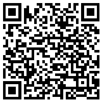 QR Code for bitcoin:bitcoin:bitcoin:bitcoin:litecoin:MQK2MFphZLgRF775hFnwPpJc4cMVCgWDti