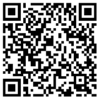 QR Code for bitcoin:bitcoin:bitcoin:bitcoin:litecoin:MQKB4DcPNQkuqyFBk79Dh6LNETydHbQqLp