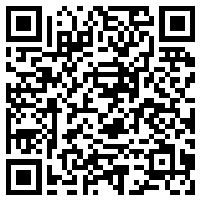 QR Code for bitcoin:bitcoin:bitcoin:bitcoin:litecoin:MQKBLAwLJKcCnjmYYRMF7HDUVp6WMCQvTv