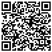 QR Code for bitcoin:bitcoin:bitcoin:bitcoin:litecoin:MQKD56CZw414dbbCWd76SitoJS35RKqZBT
