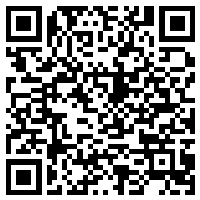 QR Code for bitcoin:bitcoin:bitcoin:bitcoin:litecoin:MQKEo7zCmQgH8QFDeHzfV4gCebnuUsXLCH