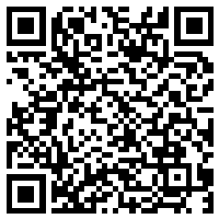 QR Code for bitcoin:bitcoin:bitcoin:bitcoin:litecoin:MQKL7MuQJk9BDaXiUnq656BwAhAZeDMLCS