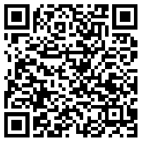 QR Code for bitcoin:bitcoin:bitcoin:bitcoin:litecoin:MQKPg13qbBfucFJp1WxFu6fhycdVUh5LSe