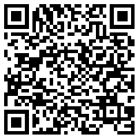 QR Code for bitcoin:bitcoin:bitcoin:bitcoin:litecoin:MQKtbeGeoopZzU8BXWU8gnSv8Rjmfa3RjD