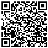 QR Code for bitcoin:bitcoin:bitcoin:bitcoin:litecoin:MQKwJWHFed77XWN8Ut31ofDHEbRawkXDLa