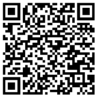QR Code for bitcoin:bitcoin:bitcoin:bitcoin:litecoin:MQL29nQ22wrhXCUFaU2fWRa52Jm3pb6CSk