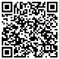 QR Code for bitcoin:bitcoin:bitcoin:bitcoin:litecoin:MQL35MafvXcGKT5nQfF459WvYZ5mqMPJz4
